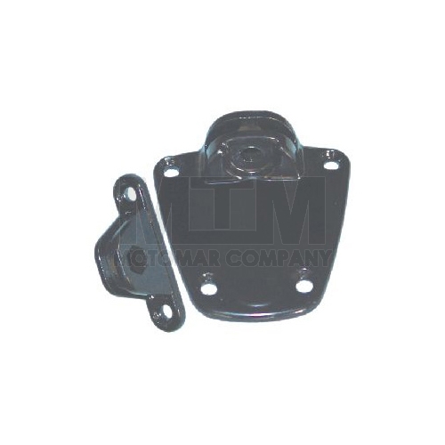 MIRROR ARM JOINT 2521-2517 