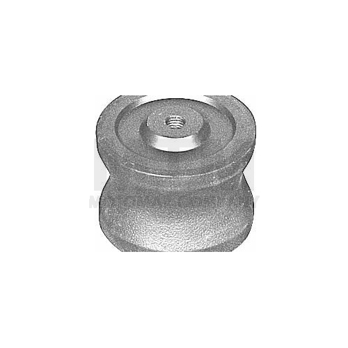 ENGINE MOUNTING FRONT 112 